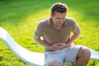 Saiba quais são os principais sintomas da Gastroenterite