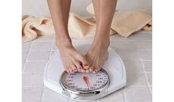 Entenda o reganho de peso após a cirurgia bariátrica 