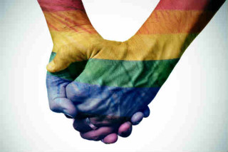 9 fatos sobre homossexualidade que você precisa saber 