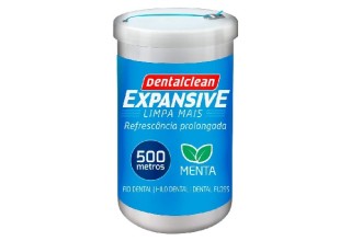 Foto: Reprodução/Amazon