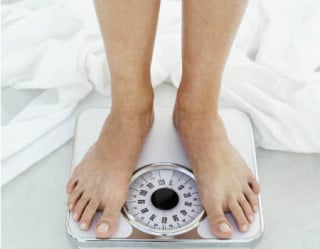 Entenda as causas da dificuldade para engordar