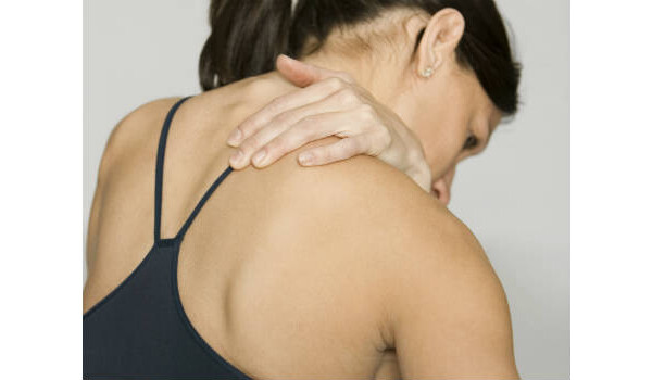 Entenda quando a dor muscular após o treino é um bom ou mal sinal