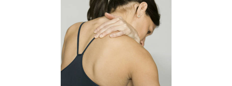 Entenda quando a dor muscular após o treino é um bom ou mal sinal