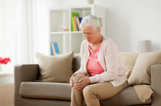 Viscossuplementação: conheça o tratamento que alivia dores nos joelhos