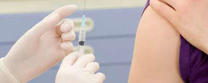 12 informações que todo mundo precisa saber sobre a vacina da dengue