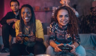 Videogame pode trazer benefício para a saúde mental