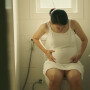 Prisão de ventre na gravidez