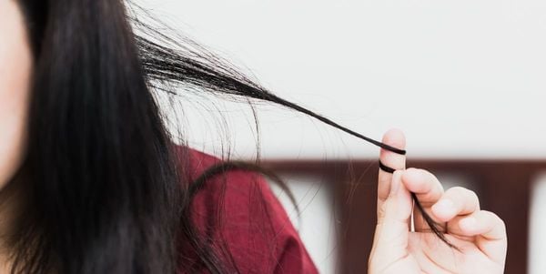 Foto: Quality Stock Arts/Shutterstock