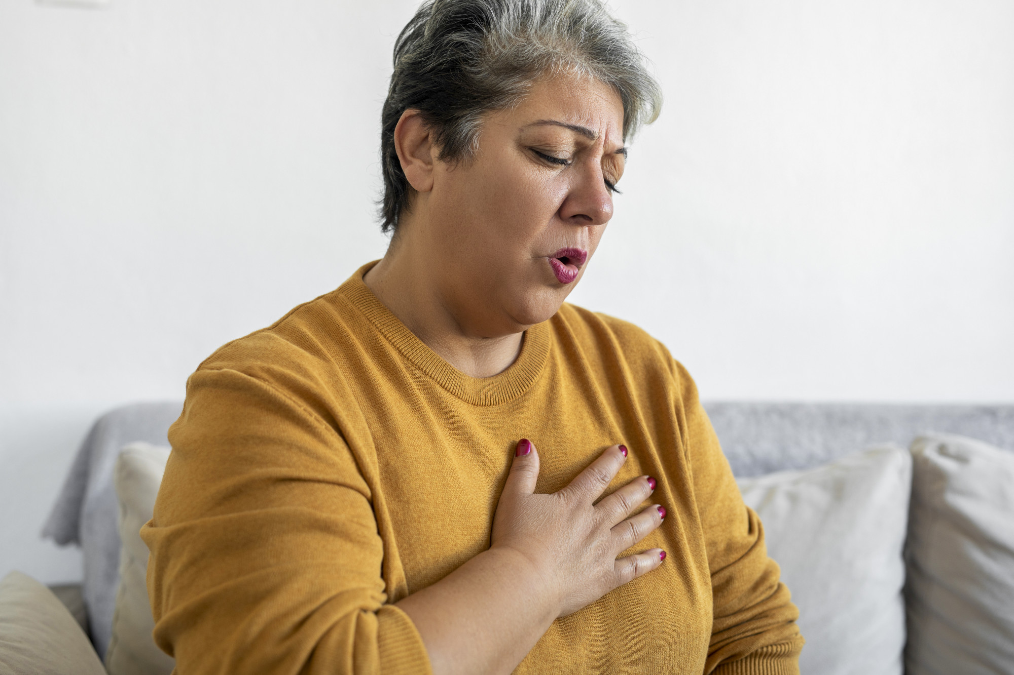 Arterioesclerose sintomas, tratamentos e causas