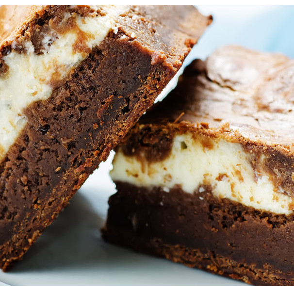 Visão  Receita de bolo de chocolate e ovos com calda de