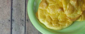 pão-low-carb