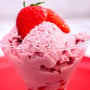 Frozen iogurte: uma receita caseira e refrescante