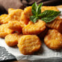 Nuggets low carb