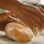 Pão herbal: receita saborosa, fácil e sem glúten
