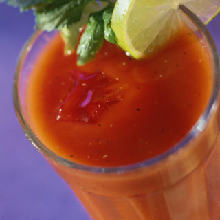 Aprenda a fazer a vitamina de goji berry - Imagem ilustrativa - Foto: Getty Images