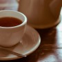 Chá ayurvédico para turbinar a imunidade