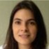 Dra. Isabel Jereissati - Nutrição - CRN 3100960/RJ