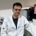 Dr. Bruno do Valle Pinheiro - Pneumologia - CRM 28015/MG