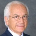 Dr. Virgilio Augusto Miguel Doldan Centurion