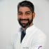 Dr. Leonardo Almeida - Cirurgia Vascular - CRM 5200832510/RJ