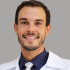Dr. Thiago Fuchs - Ortopedia e Traumatologia - CRM 24871/PR