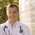 Dr. Fabiano Fonseca