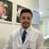 Dr. Rodrigo Nogueira - Ginecologia e Obstetrícia - CRM 183367/SP