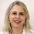Dra. Silvana Coghi - Dermatologia - CRM 83078/SP
