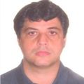 Dr. Ronaldo Gomes