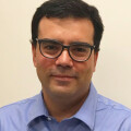 Dr. Eduardo Lyra de Queiroz