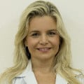Dr. Juliana Da Mata