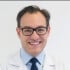 Dr. Wendell Uguetto - Cirurgia Plástica - CRM 112145/SP