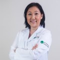 Dra. Suely Akiko Nakagawa