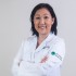 Dra. Suely Akiko Nakagawa - Oncologia - CRM 82918/SP
