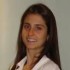 Dr. Ana Paula Morales Cobra de Carvalho - Odontologia - CRO 81081/SP