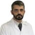Dr. Bruno Horta - Pneumologia - CRM 35020/MG