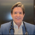 Dr. Felipe Henning Gaia Duarte - Endocrinologia e Metabologia - CRM 103254/SP