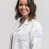 Dra. Cecília Gama Tartari - Pediatria - CRM 133613/RJ