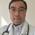 Dr. Maurício Hoshino - Neurologia - CRM 78685/SP
