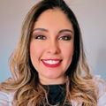 Dra. Taynara Abreu