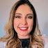 Dra. Taynara Abreu - Nutrição - CRN 22773/DF