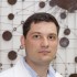 Dr. Vinicius Bertoldi - Cirurgia Vascular - CRM 122991/SP