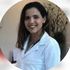 Dra. Priscila Osorio - Alergia e Imunologia - CRM 792039/RJ