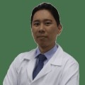 Dr. Alexandre Nakasato