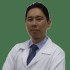 Dr. Alexandre Nakasato - Otorrinolaringologia - CRM 115973/SP