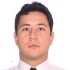 Dr. Elcio Roldan Hirai - Otorrinolaringologia - CRM 128909/SP