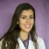 Dra. Miriam  Bastos - Fisioterapia - CREFITO 122205F/MG