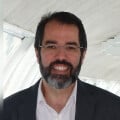 Dr. Rogerio de Souza