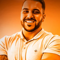 Lucas Moraro