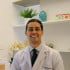 Dr. Leandro Ferro - Urologia - CRM 10461/GO